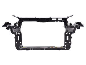 209-3404-00 MARCO DE RADIADOR HY SANTA FE 13-18 2.0 LTS SPORT
