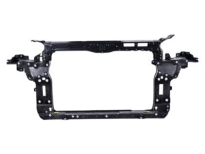 209-3404-01 MARCO DE RADIADOR HY SANTA FE 13-18 2.4 LTS SPORT