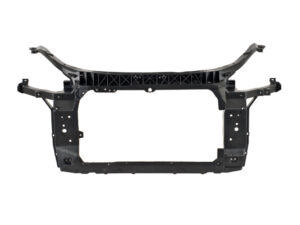 MARCA230 Marco de Rad Hyundai I10 12-14 n-tw