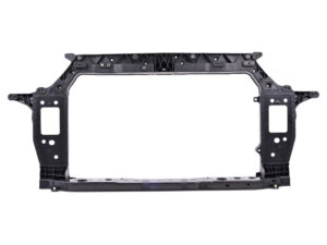 209-3405-01 MARCO DE RADIADOR HY I10 15-20 4/5 PUERTAS GL/GLS L4 4 CILINDROS 1.4L 4/5 PUERTAS