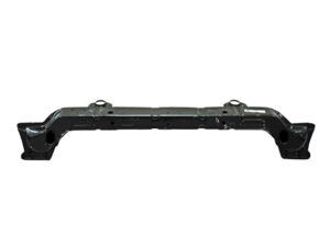 209-3406-03 MARCO DE RADIADOR HY TIBURON INFERIOR 03-06