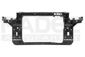 209-3407-00 MARCO DE RADIADOR HY IX-35 15-16 GLS/LIMITED/PREMIUM L4 4 CILINDROS 2.0L 5 PUERTAS