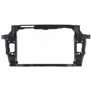 209-3408-00 MARCO RADIADOR HY GRAND I10 21-24 LAMINA 4/5 PUERTAS