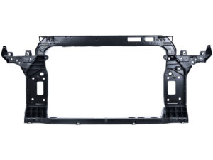 209-3409-00 MARCO DE RADIADOR HY TUCSON 16-18 ALL MODELS