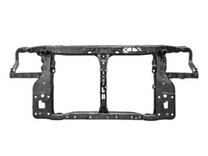 209-3502-00 MARCO DE RADIADOR KI SPORTAGE 05-10