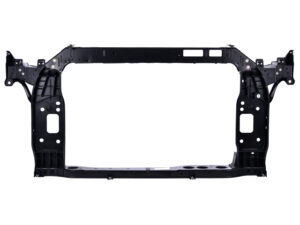 209-3502-01 MARCO DE RADIADOR KI SPORTAGE 17-19