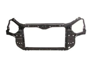 209-3505-00 MARCO DE RADIADOR KI OPTIMA 03-06
