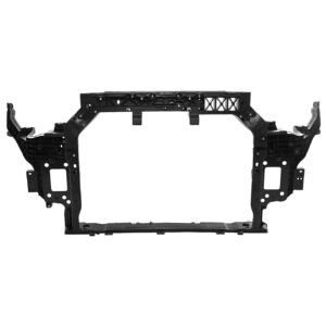 209-3508-02 MARCO RADIADOR KI SOUL 23-24 PLASTICO