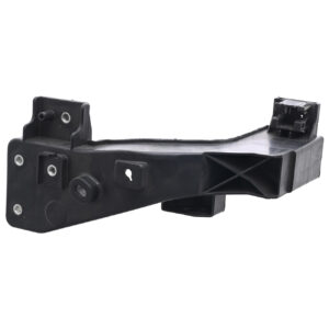 209-3509-02 MARCO RADIADOR KI NIRO 23-24 PLASTICO DER