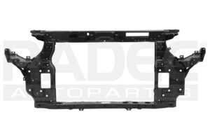 209-3510-00 MARCO DE RADIADOR KI SEDONA 19-21 LX/EX/EX PACK/SXL V6 6 CILINDROS 3.3L 5 PUERTAS