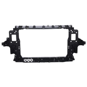 209-3511-00 MARCO RADIADOR KI SELTOS 20-23 LAMINA 5 PUERTAS