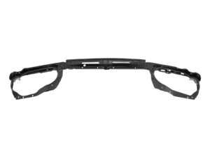 209-3705-00 MARCO DE RADIADOR SN SERIE S SUPERIOR 00-02