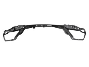 209-3705-01 MARCO DE RADIADOR SN SERIE S SUPERIOR 03-05