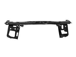 209-3706-00 MARCO DE RADIADOR SN VUE SUPERIOR 02-07