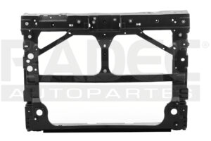 209-5500-03 MARCO RADIADOR MG HS 21-23