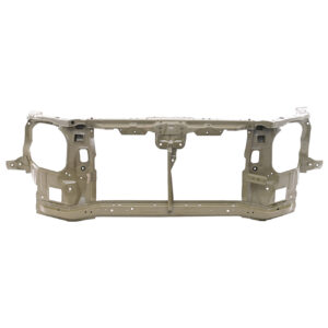 209-5605-00 MARCO RADIADOR JC FRISON T8 20-25 LAMINA