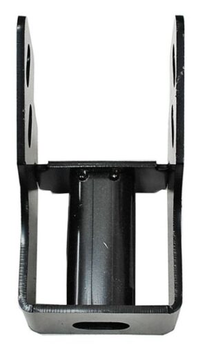 20966182 BRAZO DEFENSA DEL CHEV PU/ GMC PU/ DENALI 11-14 2500/ 3500 LH=RH