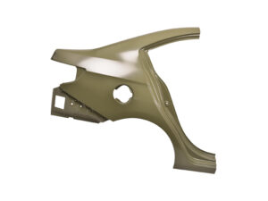 210-0604-02 LIENZO COSTADO TRASERO CV AVEO 18-19 DER