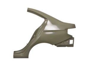 210-0604-03 LIENZO COSTADO TRASERO CV AVEO 18-19 IZQ