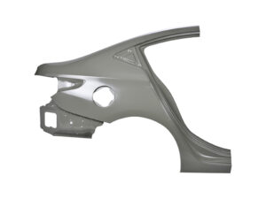 210-0611-02 COSTADO TRASERO CV CAVALIER 18-19 DER