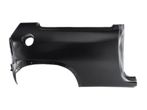 210-0614-04 LIENZO COSTADO CV CHEVY TRASERO 94-03 3P DER
