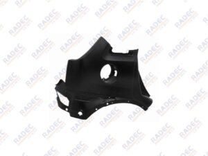 210-0617-03 LIENZO COSTADO CV CORSA TRASERO 00-07 5P IZQ