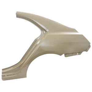 210-0630-00 COSTADO TRASERO CV MALIBU 13-15 LAMINA DER