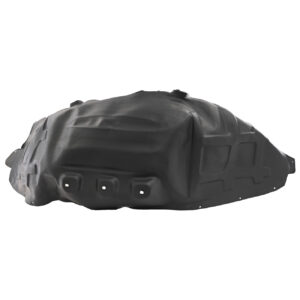 210-0916-01 COSTADO TRASERO DG RAM 21-23 LAMINA TRX IZQ