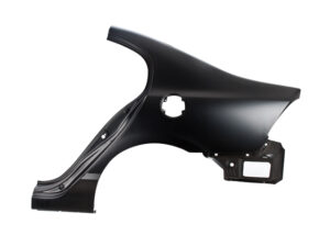 210-1302-00 COSTADO TRASERO HD CIVIC 06-11 4 PUERTAS DER