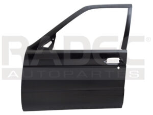210-2321-00 LIENZO PUERTA DELANTERA NS TSURU III 92-12 5 PUERTAS TW DER