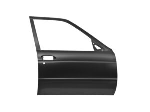 210-2321-08 LIENZO PUERTA NS TSURU III DELANTERO 92-16 1PZ DER