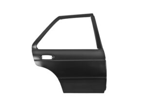 210-2321-10 LIENZO PUERTA NS TSURU III TRASERO 92-16 1PZ DER