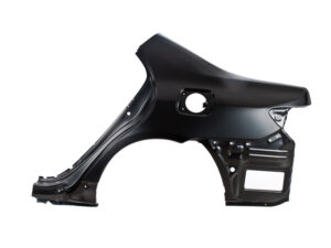 210-3004-02 COSTADO TRASERO TY COROLLA 09-13 DER