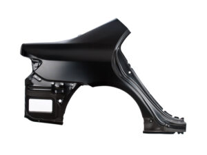 210-3004-03 COSTADO TRASERO TY COROLLA 09-13 IZQ