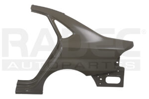 210-3132-01 LIENZO COSTADO VW VENTO 14-20 COMFORTLINE/STARLINE/TDI/HIGHLINE L4 4 CILINDROS 1.6L 4 PUERTAS IZQ