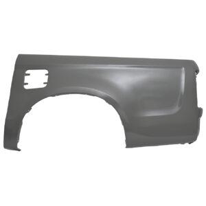 210-5600-01 COSTADO TRASERO JC FRISON T6 19-25 LAMINA IZQ