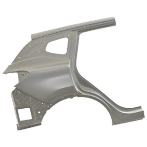 210-5702-00 COSTADO TRASERO CH TIGGO 7 PRO 22-24 DER