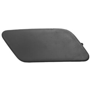 211-0201-00 TAPA CHISGUETERO AD A3 22-24 DER