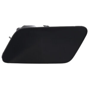 211-0201-01 TAPA CHISGUETERO AD A3 22-24 IZQ