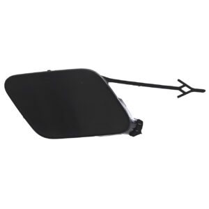 211-0201-02 TAPA REMOLQUE AD A3 22-24