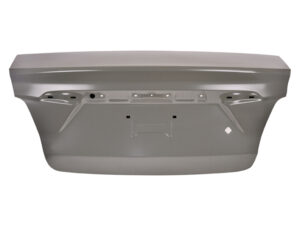 211-0604-02 TAPA CAJUELA CV AVEO NG 18-20 ORIGINAL