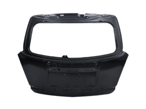 211-0610-00 TAPA CAJUELA CV CAPTIVA 08-12 ORIGINAL