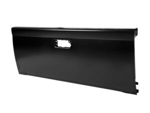 TACA33 TAPA CAJA CHEV COLORADO/CANYON 04-11 N-TW