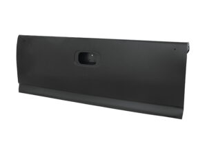 TACA3 TAPA CAJA CHEV PU 99-06 N-TW