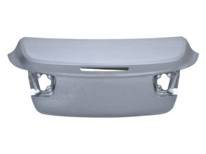 211-0630-00 TAPA CAJUELA CV MALIBU 13-15 ORIGINAL