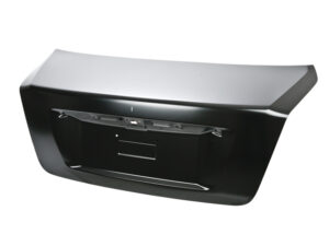 211-0633-00 TAPA CAJUELA CV OPTRA 08-11 ORIGINAL