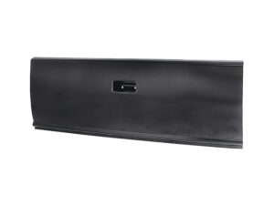 TACA7 TAPA CAJA CHEV S10 95-04 N-TW