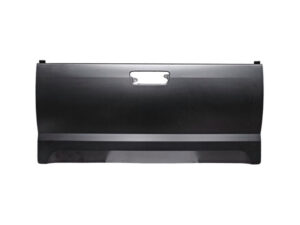 TACA32 TAPA CAJA CHEV TORNADO 04-12 N-TW