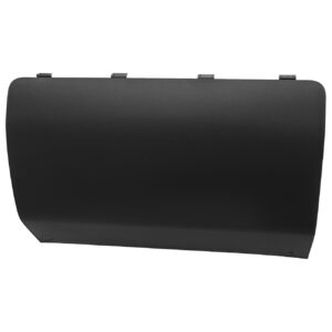 211-0663-03 TAPA REMOLQUE TRASERO CV TRAVERSE 22-24 CENTRAL