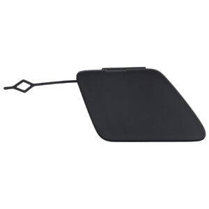 211-0663-07 TAPA REMOLQUE DELANTERA CV TRAVERSE 18-21